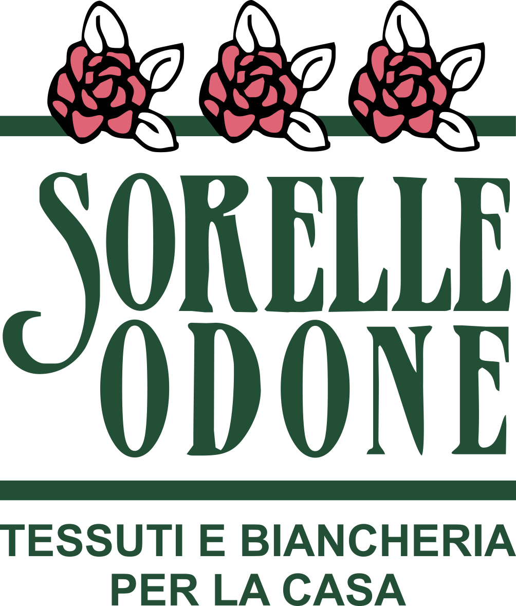 Sorelle Odone